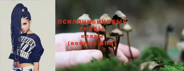 марихуана Арсеньев