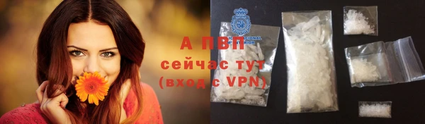 прущий лед Аркадак