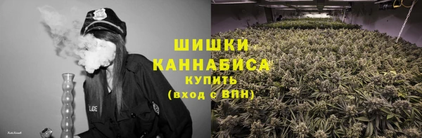 apvp Армянск